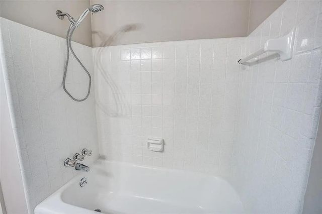 2322 Ansbury Drive, Houston, TX 77018