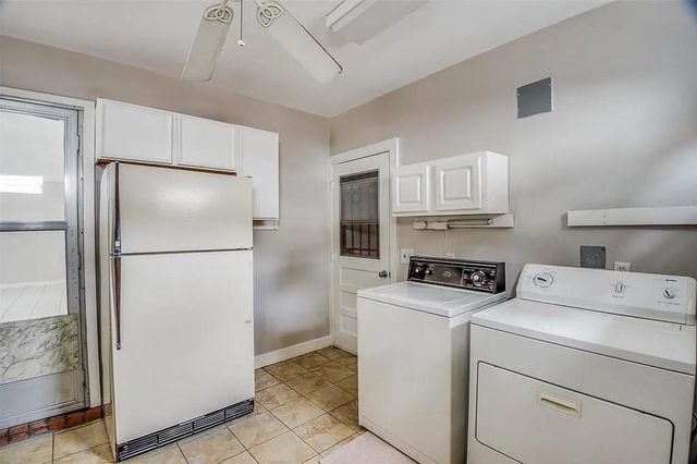 2322 Ansbury Drive, Houston, TX 77018