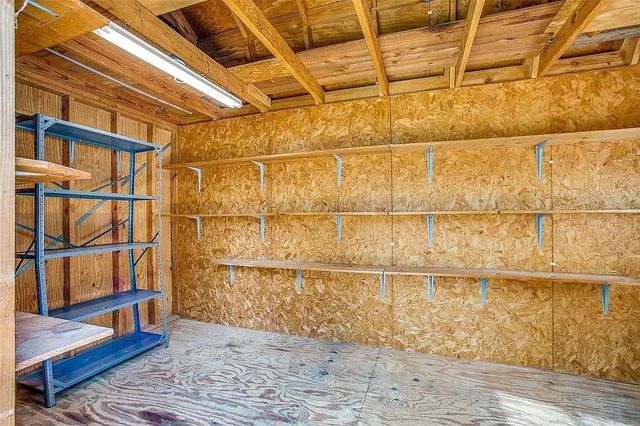 2322 Ansbury Drive, Houston, TX 77018