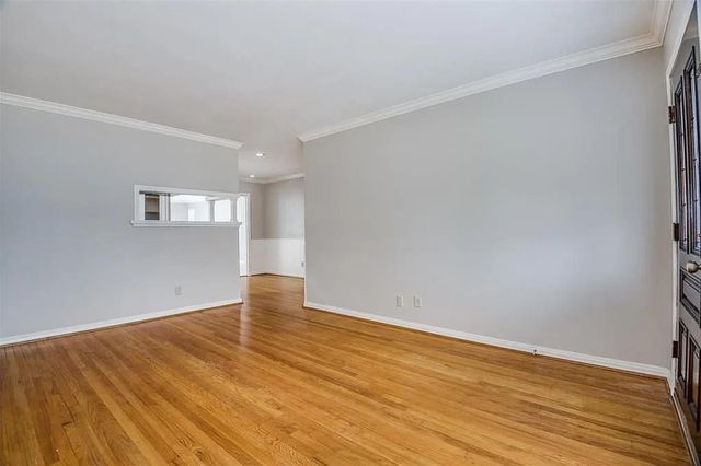 2322 Ansbury Drive, Houston, TX 77018