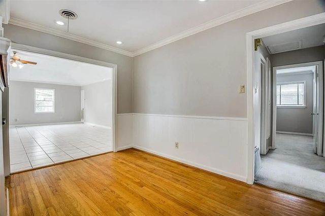 2322 Ansbury Drive, Houston, TX 77018