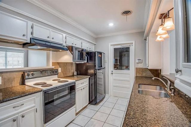 2322 Ansbury Drive, Houston, TX 77018