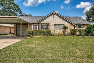 2322 Ansbury Drive, Houston, TX 77018