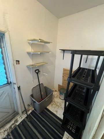 638 Ellington AVE, Hampton, VA 23661