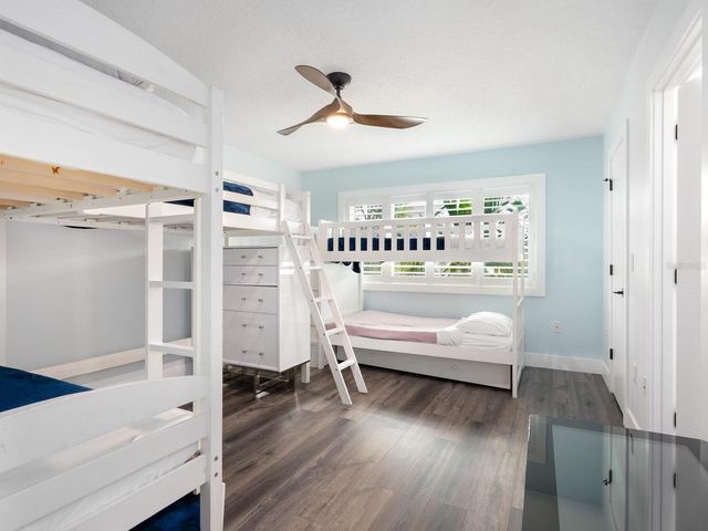 501 NORTON STREET, Longboat Key, FL 34228