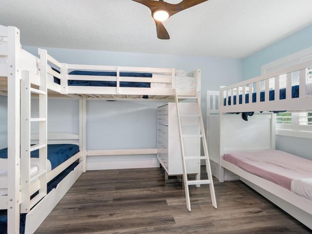 501 NORTON STREET, Longboat Key, FL 34228