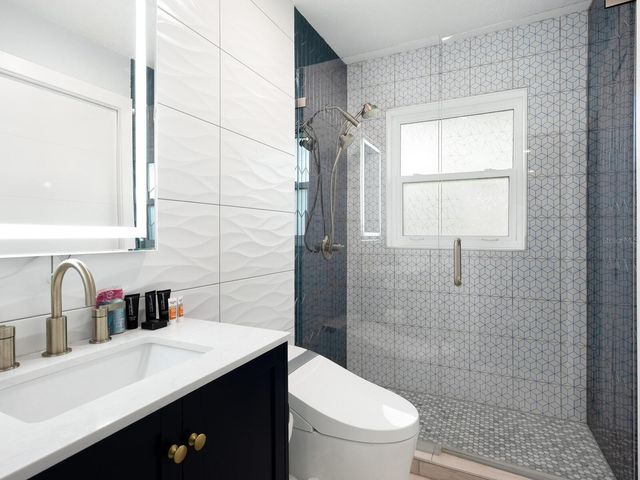 501 NORTON STREET, Longboat Key, FL 34228