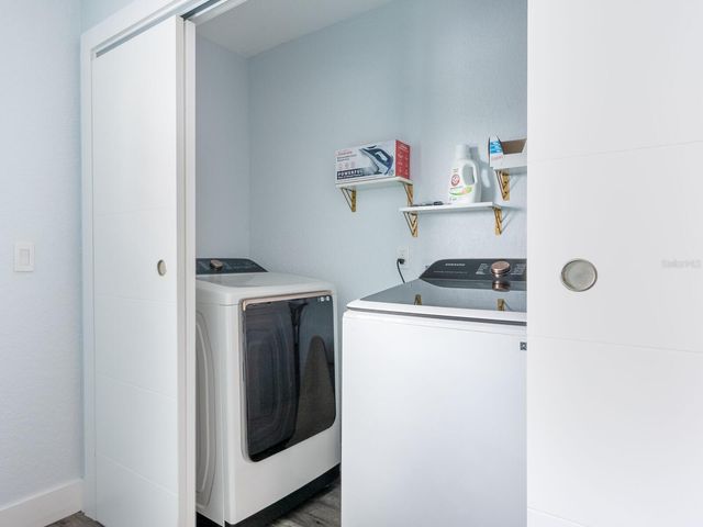 501 NORTON STREET, Longboat Key, FL 34228