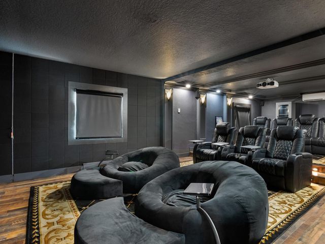 501 NORTON STREET, Longboat Key, FL 34228