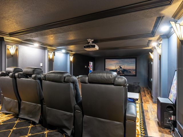 501 NORTON STREET, Longboat Key, FL 34228