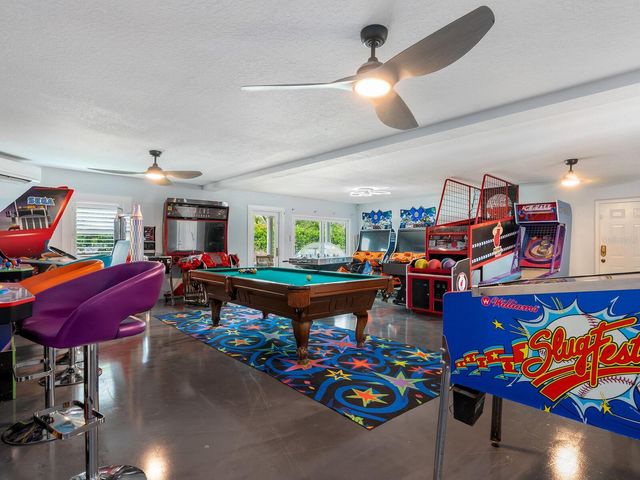 501 NORTON STREET, Longboat Key, FL 34228