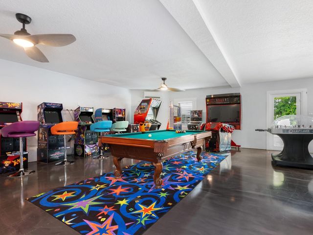 501 NORTON STREET, Longboat Key, FL 34228