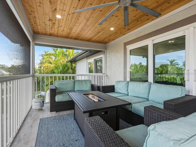 501 NORTON STREET, Longboat Key, FL 34228