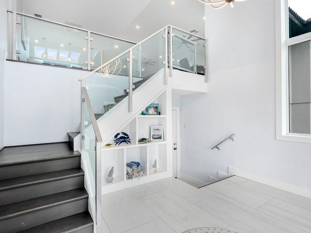 501 NORTON STREET, Longboat Key, FL 34228