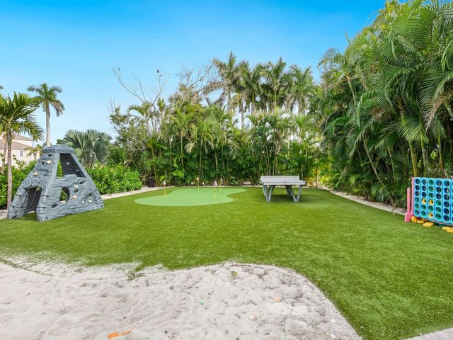 501 NORTON STREET, Longboat Key, FL 34228