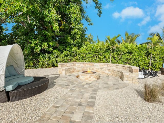 501 NORTON STREET, Longboat Key, FL 34228