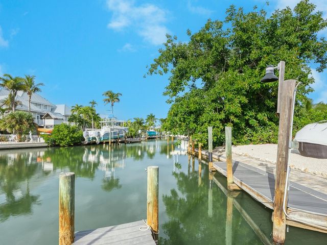 501 NORTON STREET, Longboat Key, FL 34228