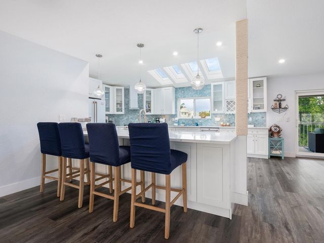 501 NORTON STREET, Longboat Key, FL 34228