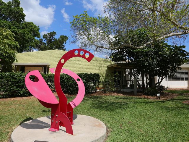 501 NORTON STREET, Longboat Key, FL 34228