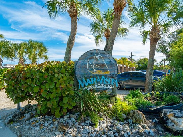 501 NORTON STREET, Longboat Key, FL 34228