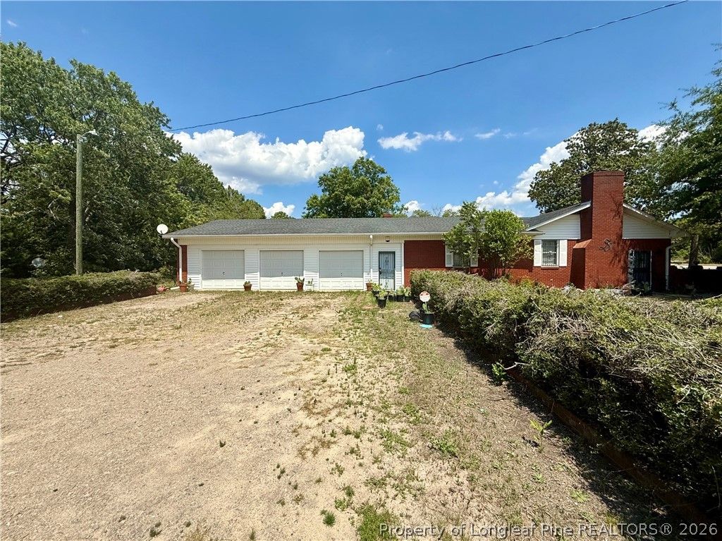 3030 Cumberland Road, Fayetteville, NC 28306 — photo 2