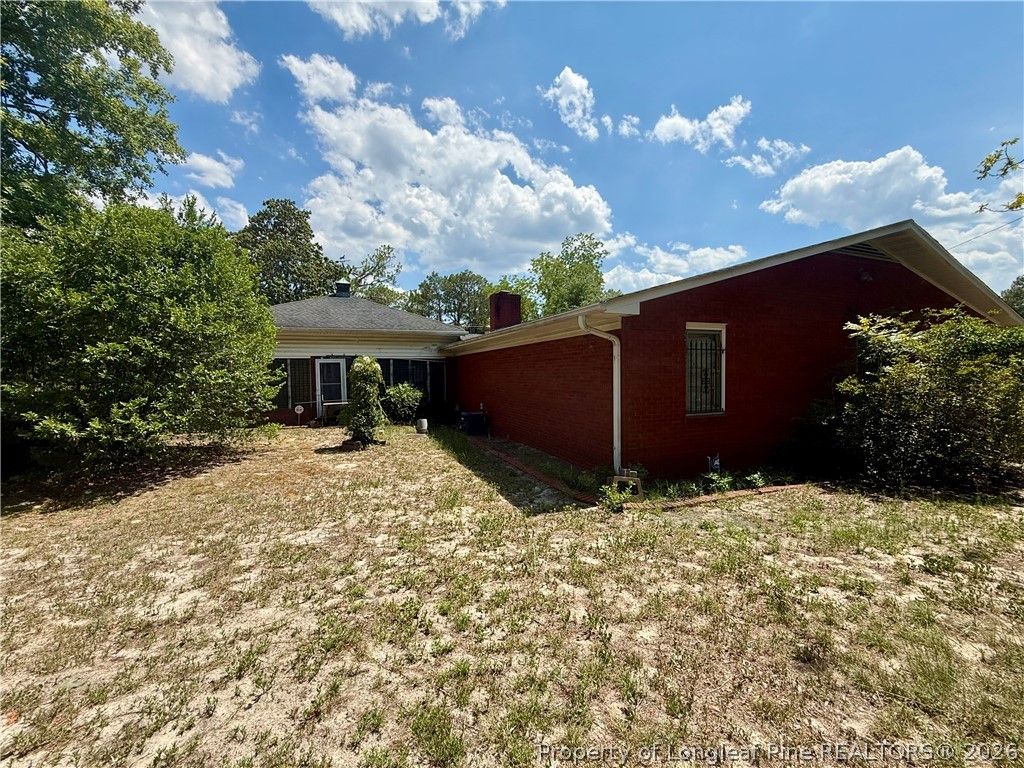 3030 Cumberland Road, Fayetteville, NC 28306 — photo 3