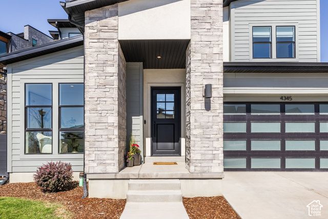 4345 N SUMMER VIEW DR, Lehi, UT 84048