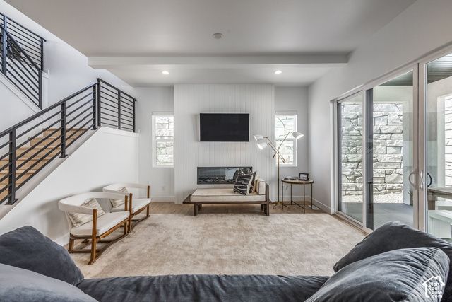 4345 N SUMMER VIEW DR, Lehi, UT 84048