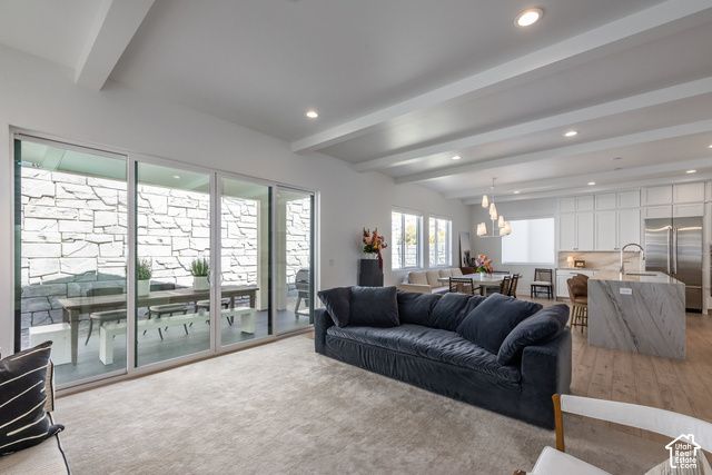 4345 N SUMMER VIEW DR, Lehi, UT 84048