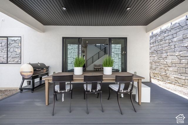 4345 N SUMMER VIEW DR, Lehi, UT 84048