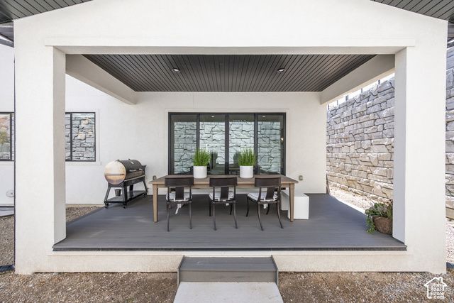 4345 N SUMMER VIEW DR, Lehi, UT 84048