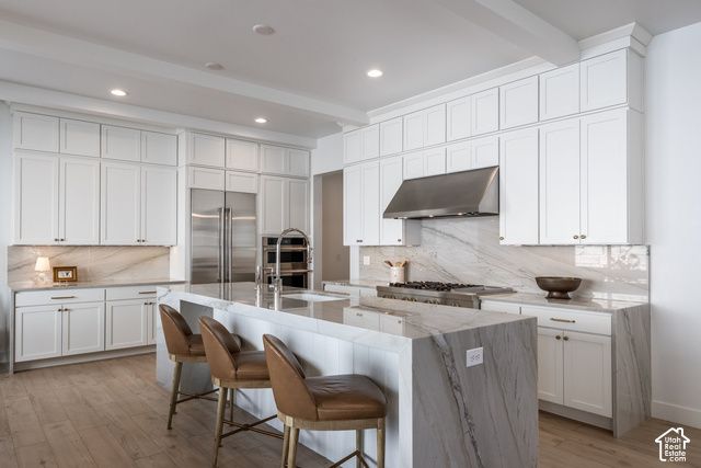 4345 N SUMMER VIEW DR, Lehi, UT 84048