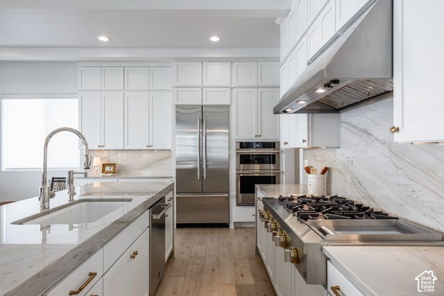 4345 N SUMMER VIEW DR, Lehi, UT 84048