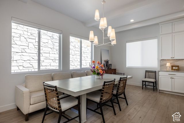 4345 N SUMMER VIEW DR, Lehi, UT 84048