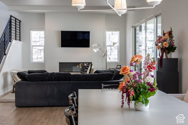 4345 N SUMMER VIEW DR, Lehi, UT 84048