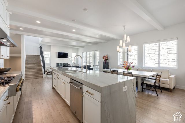 4345 N SUMMER VIEW DR, Lehi, UT 84048