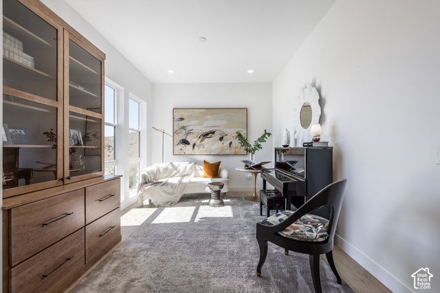 4345 N SUMMER VIEW DR, Lehi, UT 84048