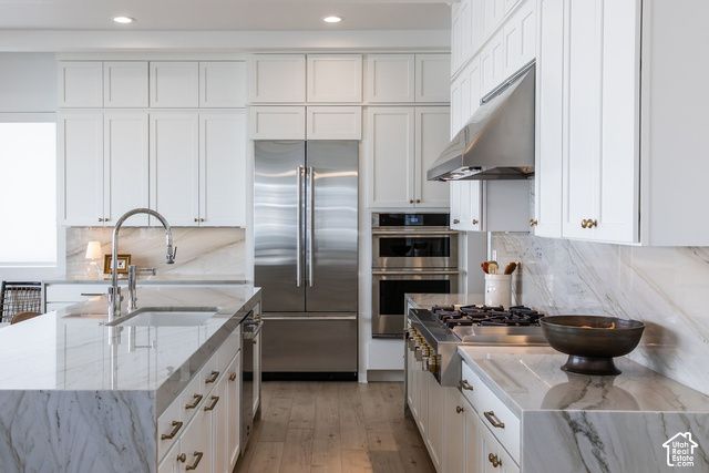 4345 N SUMMER VIEW DR, Lehi, UT 84048