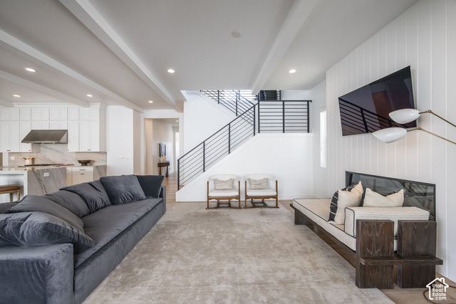 4345 N SUMMER VIEW DR, Lehi, UT 84048