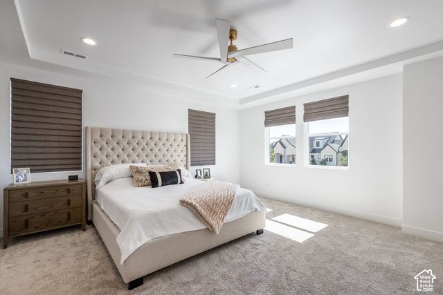 4345 N SUMMER VIEW DR, Lehi, UT 84048