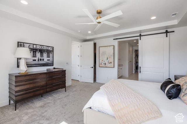4345 N SUMMER VIEW DR, Lehi, UT 84048