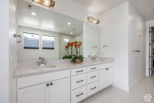 4345 N SUMMER VIEW DR, Lehi, UT 84048