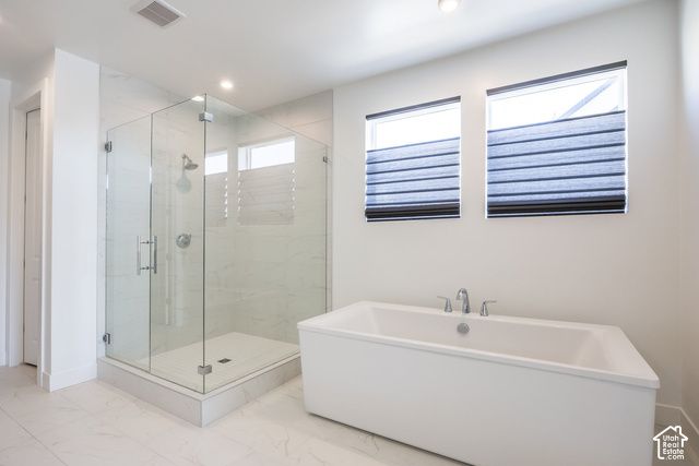 4345 N SUMMER VIEW DR, Lehi, UT 84048