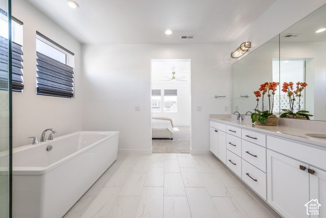 4345 N SUMMER VIEW DR, Lehi, UT 84048