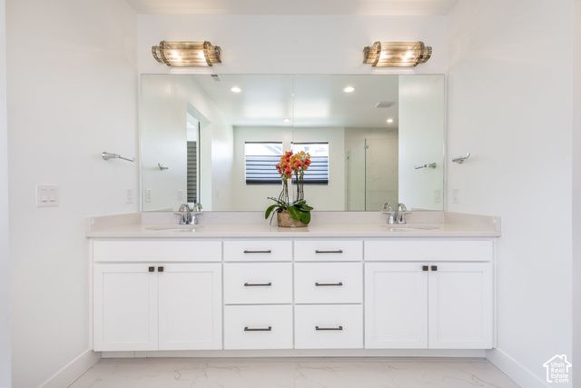 4345 N SUMMER VIEW DR, Lehi, UT 84048