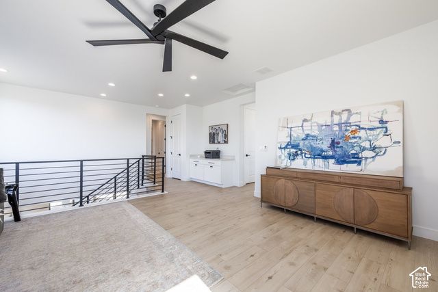 4345 N SUMMER VIEW DR, Lehi, UT 84048