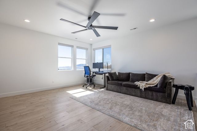4345 N SUMMER VIEW DR, Lehi, UT 84048