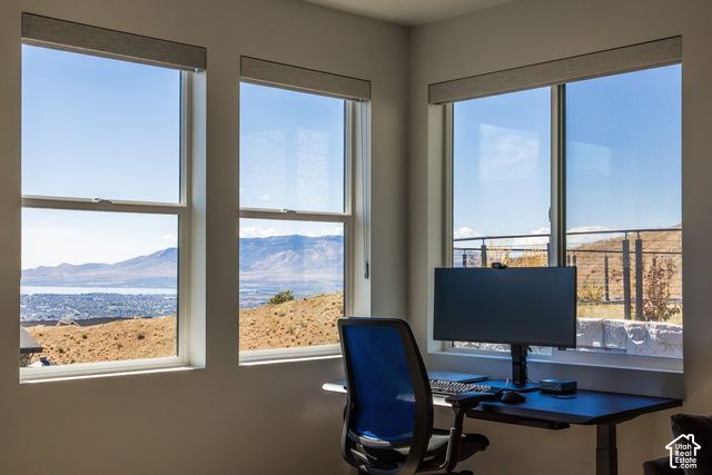 4345 N SUMMER VIEW DR, Lehi, UT 84048
