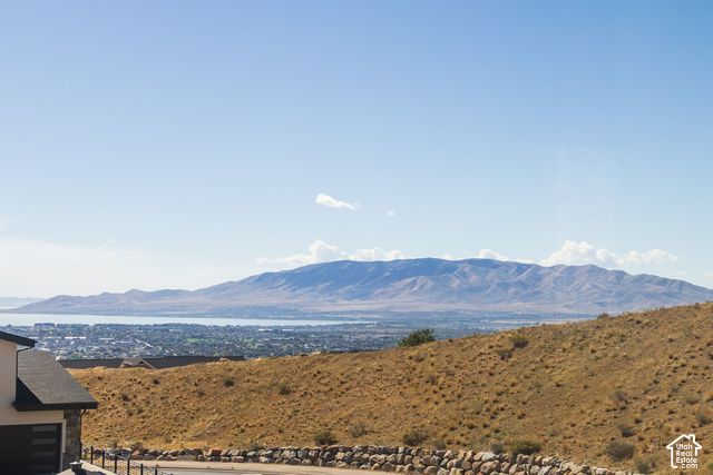 4345 N SUMMER VIEW DR, Lehi, UT 84048