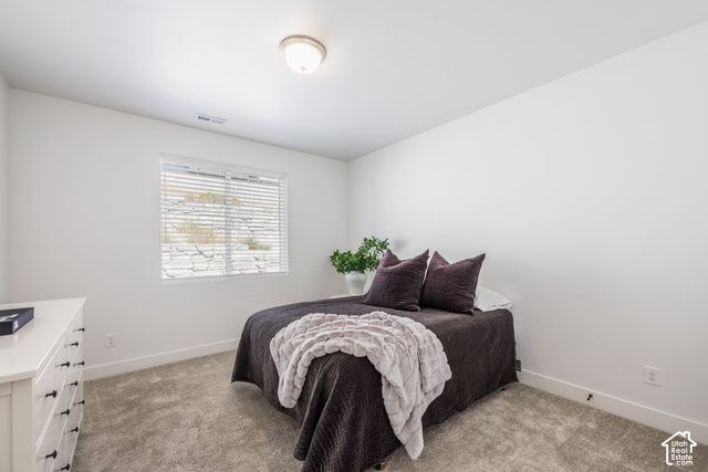 4345 N SUMMER VIEW DR, Lehi, UT 84048